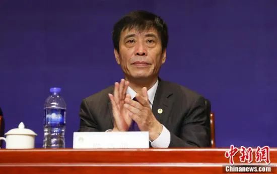 午夜国产羞羞视频免费网站